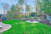 204 Seymour Creek Dr Cary, NC 27519