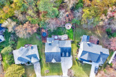 204 Seymour Creek Dr Cary, NC 27519