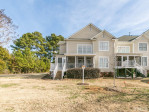 1101 Fairway Villas Dr Wake Forest, NC 27587