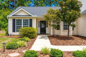 401 Firefly Rd Holly Springs, NC 27540