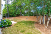 401 Firefly Rd Holly Springs, NC 27540