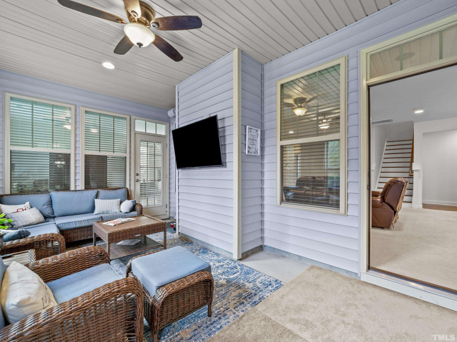 475 Long View Dr Franklinton, NC 27525
