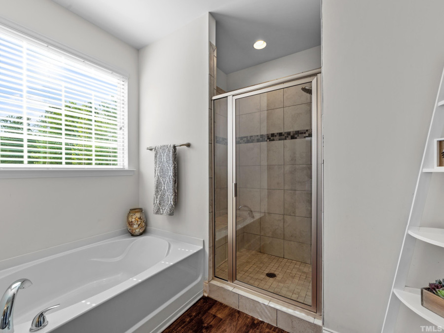 475 Long View Dr Franklinton, NC 27525