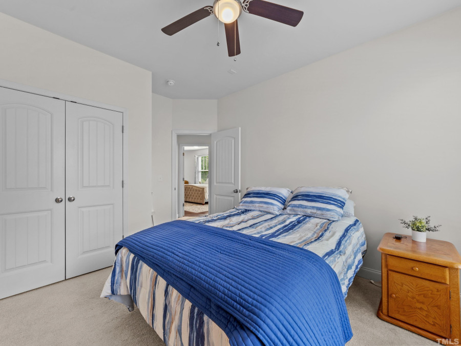 475 Long View Dr Franklinton, NC 27525