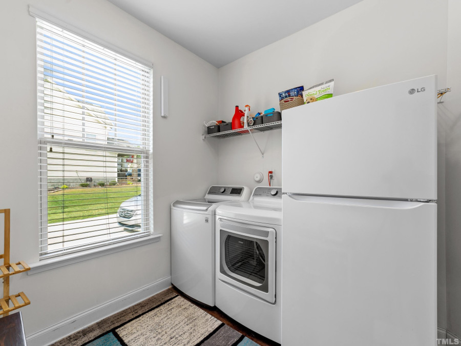 475 Long View Dr Franklinton, NC 27525