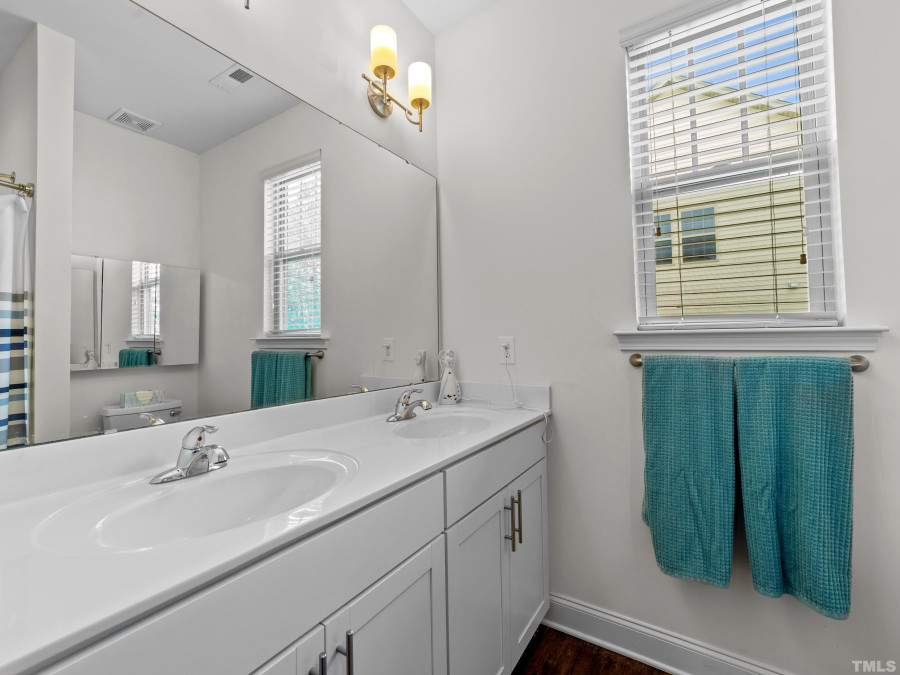 475 Long View Dr Franklinton, NC 27525