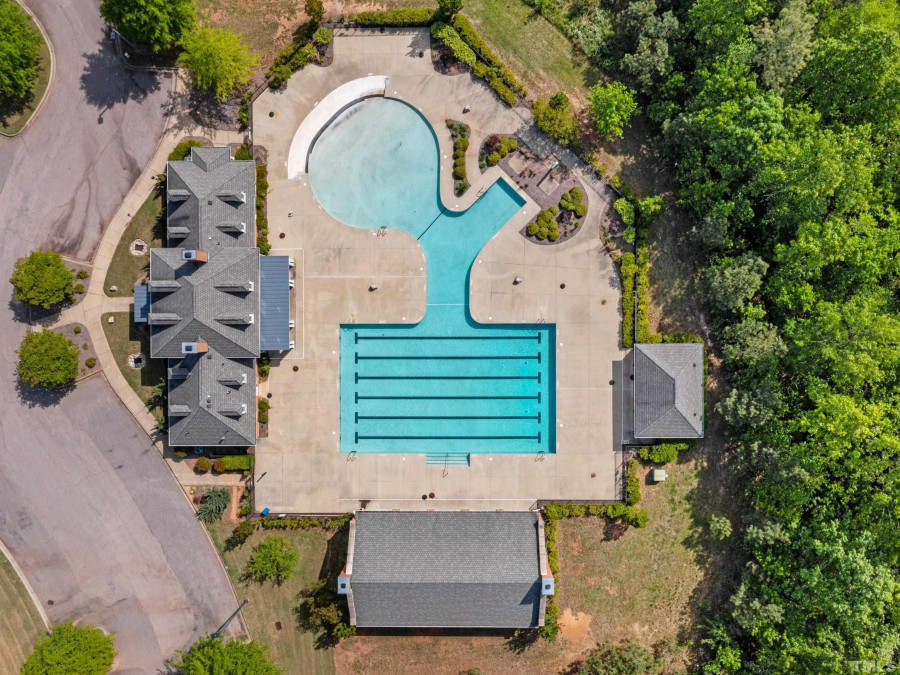 475 Long View Dr Franklinton, NC 27525