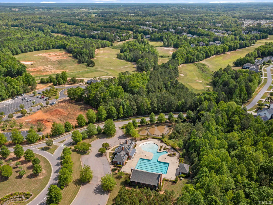475 Long View Dr Franklinton, NC 27525