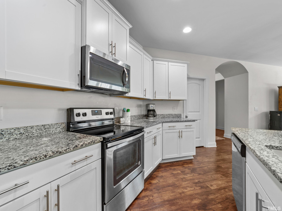 475 Long View Dr Franklinton, NC 27525