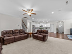 475 Long View Dr Franklinton, NC 27525