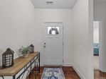 475 Long View Dr Franklinton, NC 27525