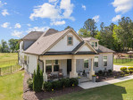 475 Long View Dr Franklinton, NC 27525