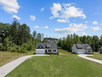 125 Andrews Landing Dr Wendell, NC 27591