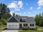 125 Andrews Landing Dr Wendell, NC 27591