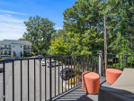 607 Smedes Pl Raleigh, NC 27605
