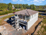 51 Treviso Pl Durham, NC 27707