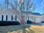 7905 Westfall Ln Raleigh, NC 27612