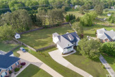 5100 Grey Dove Ln Garner, NC 27529