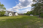 5100 Grey Dove Ln Garner, NC 27529