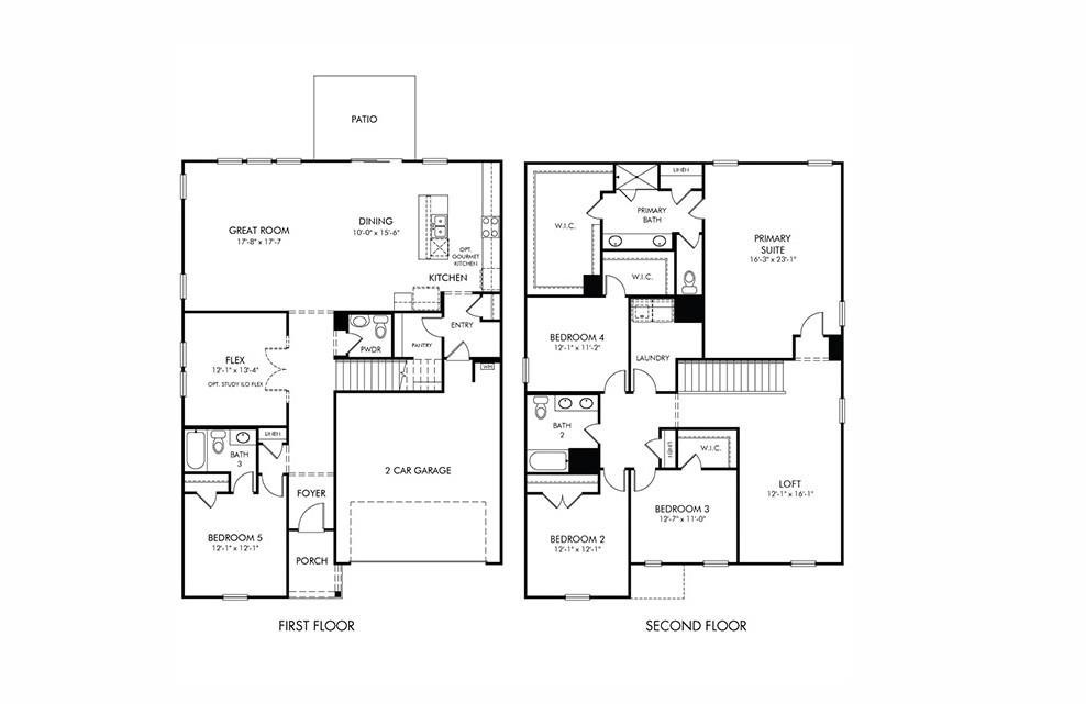 972 Avonmore Dr, Wendell, NC 27591 Raleigh Realty