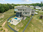 32 Big Oak Ct Benson, NC 27504