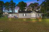 4193 Ji Oakes Rd Bullock, NC 27507