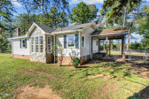 4193 Ji Oakes Rd Bullock, NC 27507