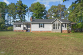 4193 Ji Oakes Rd Bullock, NC 27507