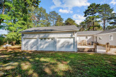 4193 Ji Oakes Rd Bullock, NC 27507