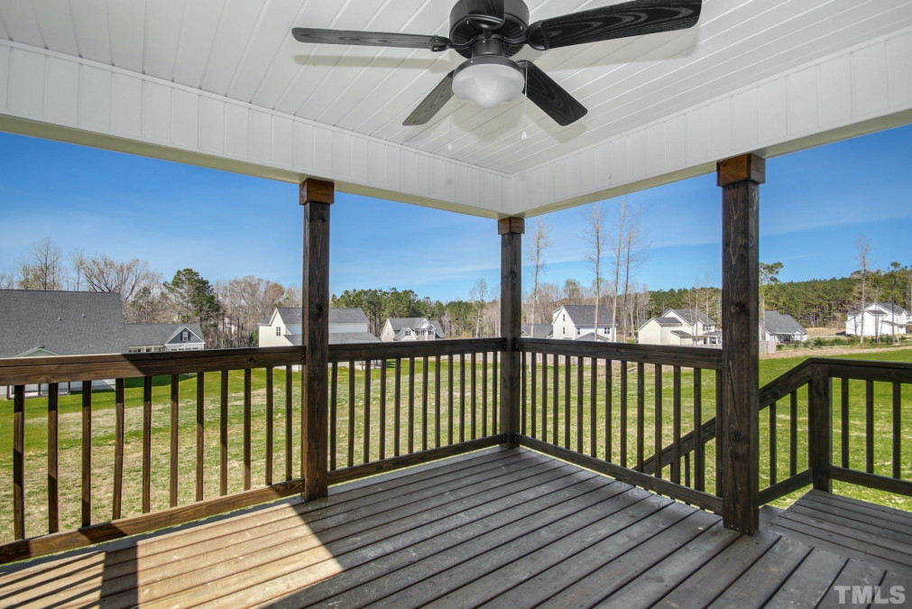 17 Pelt Pl Benson, NC 27504