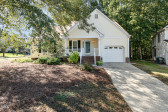 1 Tippecanoe Ct Durham, NC 27713