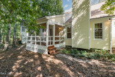 1 Tippecanoe Ct Durham, NC 27713