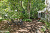 1 Tippecanoe Ct Durham, NC 27713