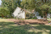 1 Tippecanoe Ct Durham, NC 27713