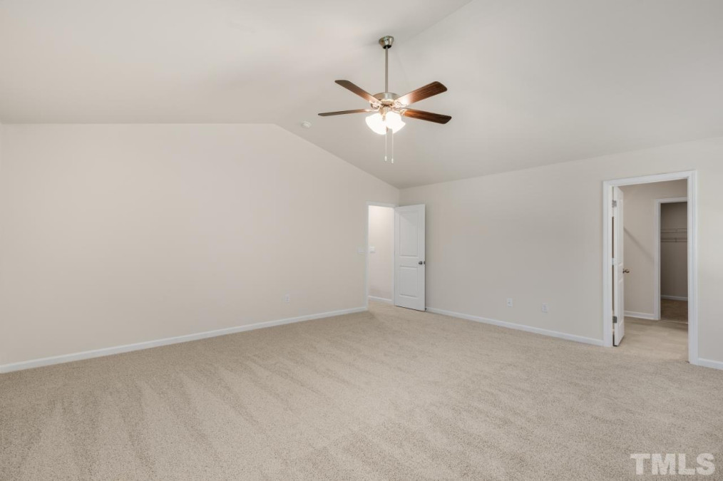 283 Red Cedar Way Fuquay Varina, NC 27526