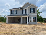 2149 Purebred Cir Hope Mills, NC 28348