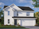 2149 Purebred Cir Hope Mills, NC 28348