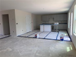 2149 Purebred Cir Hope Mills, NC 28348