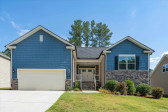 235 Roaring Creek Dr Garner, NC 27529