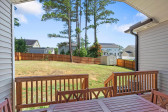 235 Roaring Creek Dr Garner, NC 27529