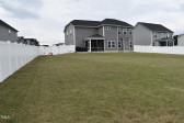 283 Pond Mountain Dr Clayton, NC 27520