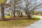 13435 Buffalo Rd Archer Lodge, NC 27527