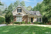 608 Chapel Ridge Dr Pittsboro, NC 27312