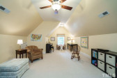 608 Chapel Ridge Dr Pittsboro, NC 27312