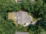 608 Chapel Ridge Dr Pittsboro, NC 27312