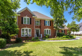 3033 Whitehart Ln Raleigh, NC 27606