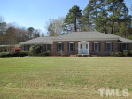 4000 Ruran Ct Fuquay Varina, NC 27526