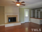 4000 Ruran Ct Fuquay Varina, NC 27526