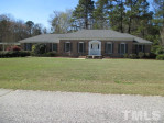 4000 Ruran Ct Fuquay Varina, NC 27526