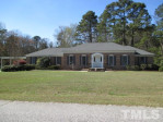 4000 Ruran Ct Fuquay Varina, NC 27526